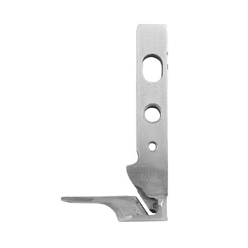 Mayer R. Yarn Feeder