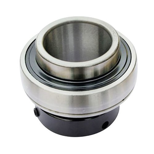 Roller Bearings